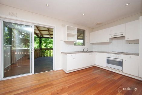 Property photo of 25 Fitchett Street Garran ACT 2605