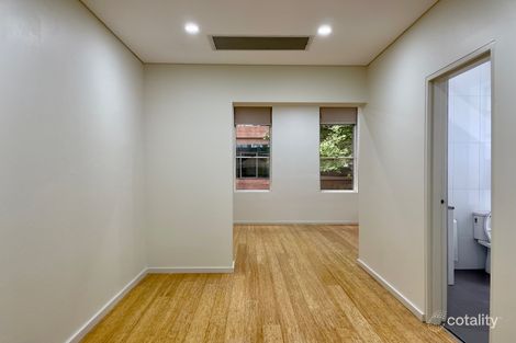 1/265 Sussex St, Sydney, NSW 2000