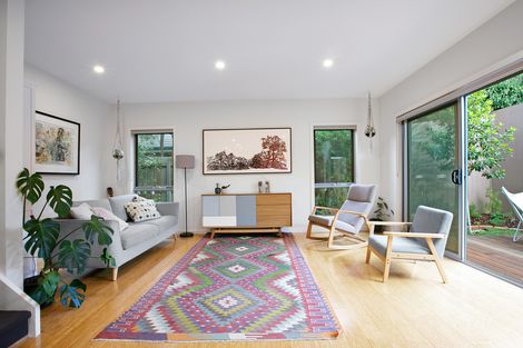 Property photo of 3/9 Chingford Street Fairfield VIC 3078