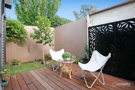 Property photo of 3/9 Chingford Street Fairfield VIC 3078