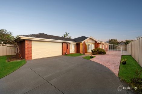 6 Helmich Ct, Aspendale Gardens, VIC 3195