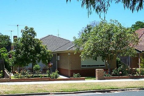 116 Shakespeare St, Mount Hawthorn, WA 6016