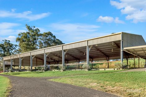 24 Konda Rd, Somersby, NSW 2250