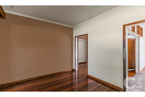 Property photo of 1/22 Brookes Way Calista WA 6167