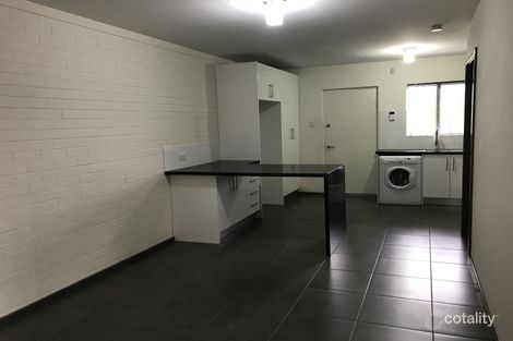 Property photo of 3/19 Coode Street Fremantle WA 6160