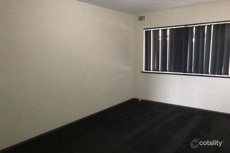 Property photo of 3/19 Coode Street Fremantle WA 6160