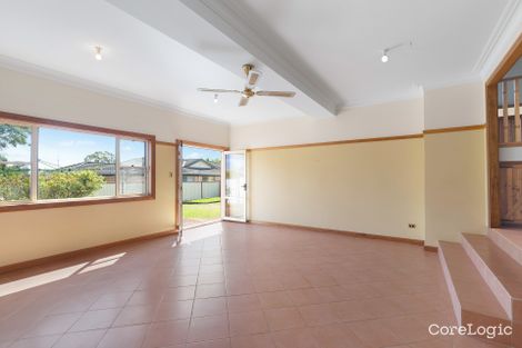 Property photo of 12 Bristol Close Kanwal NSW 2259