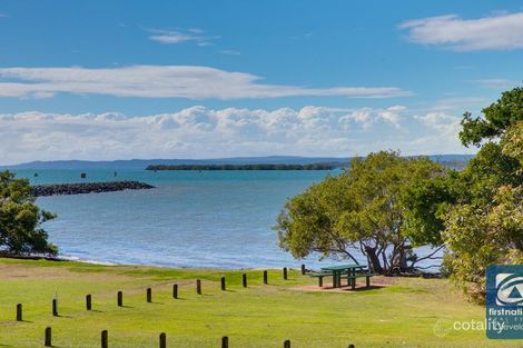 Property photo of 301 Esplanade Redland Bay QLD 4165