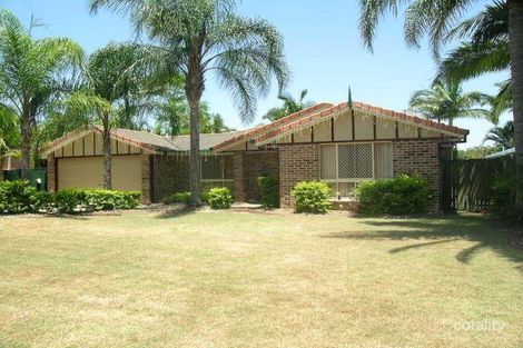 5 Ryedale St, Heritage Park, QLD 4118