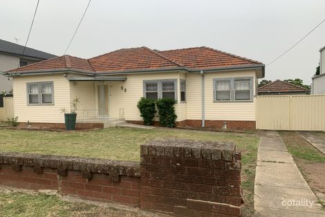 56 Fenwick St, Bankstown, NSW 2200