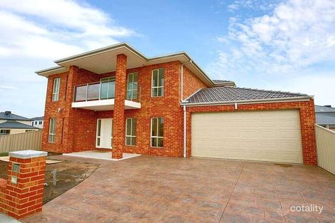 7 Lomandra Dr, Maidstone, VIC 3012