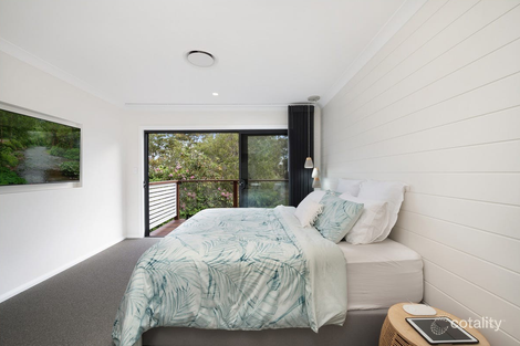 Property photo of 31 Edendale Street Woollamia NSW 2540