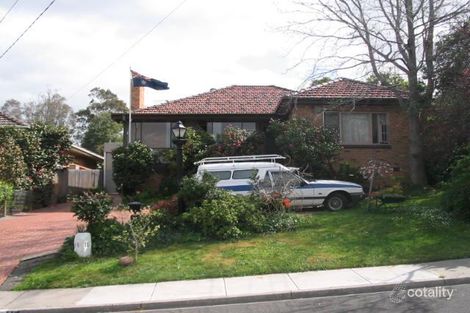 15 Glenside St, Avondale Heights, VIC 3034