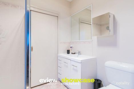 Property photo of 44 Lantana Drive Narre Warren VIC 3805