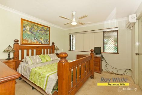 Property photo of 43 Abelia Street Alexandra Hills QLD 4161