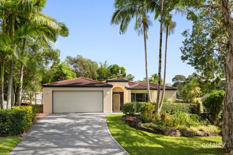 4 Heggys Ct, Buderim, QLD 4556
