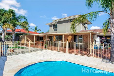 Property photo of 14 Quesnel Place Joondalup WA 6027