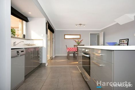 Property photo of 14 Quesnel Place Joondalup WA 6027