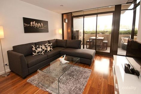 126/340 Seaview Rd, Henley Beach, SA 5022