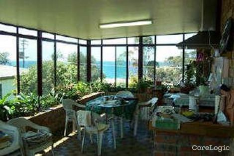Property photo of 39 Iluka Avenue Malua Bay NSW 2536