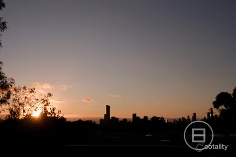 Property photo of 16/3 Tahara Road Toorak VIC 3142