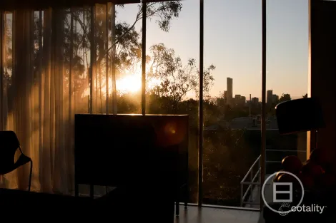 Property photo of 16/3 Tahara Road Toorak VIC 3142