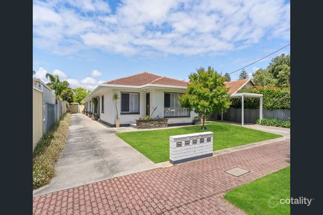 5/2 Fourth Ave, Glenelg East, SA 5045