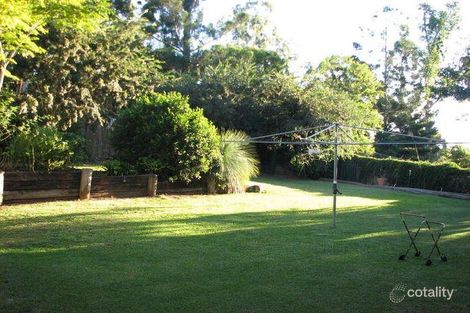 Property photo of 24 Pine Street Killarney QLD 4373