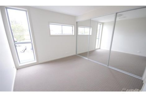 Property photo of 20A Rupert Street Merrylands West NSW 2160