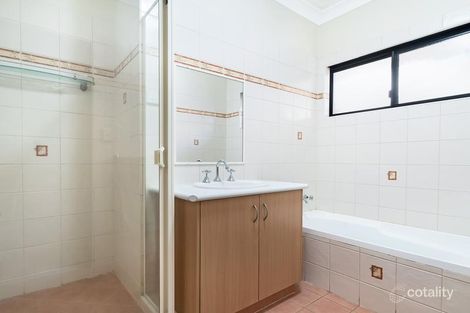 Property photo of 5 De Courcy Place Durack NT 0830