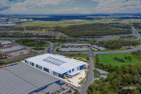 29 Forest Way, Karawatha, QLD 4117