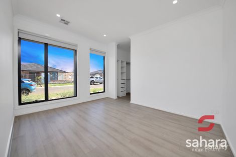 Property photo of 61 Sumac Street Brookfield VIC 3338