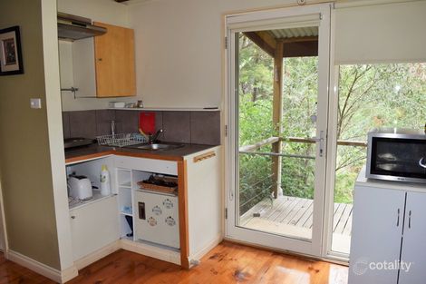 Property photo of 17 Ellis Road Toolangi VIC 3777