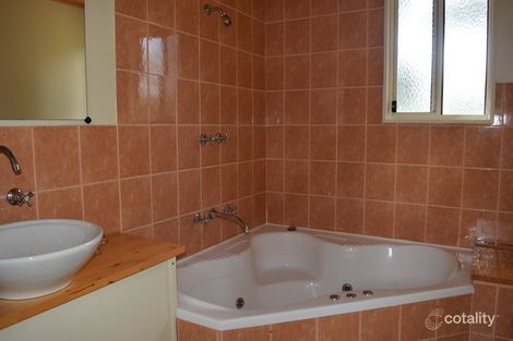 Property photo of 17 Ellis Road Toolangi VIC 3777