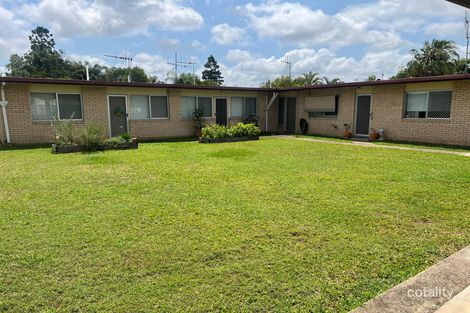 3/235 Albert St, Maryborough, QLD 4650