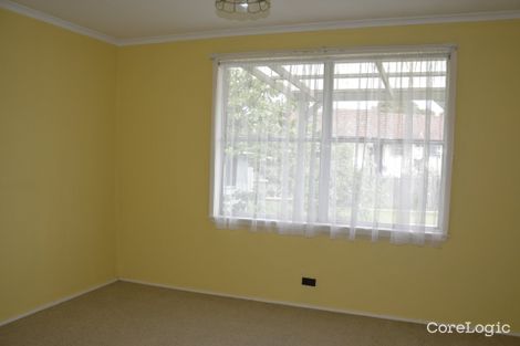 Property photo of 3 Walton Street Rosedale VIC 3847