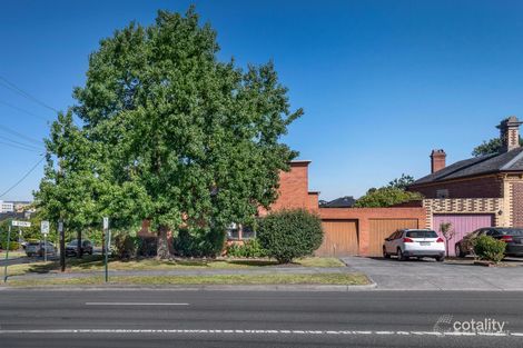 6/779 Station St, Box Hill North, VIC 3129