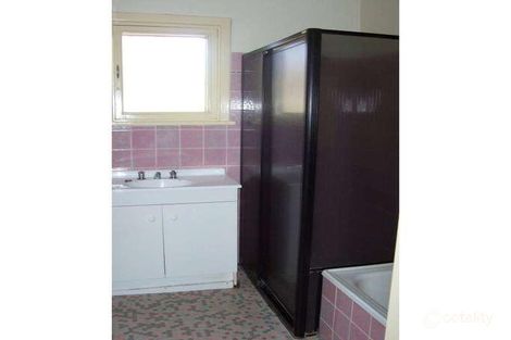 Property photo of 22 Mahoney Street Berri SA 5343