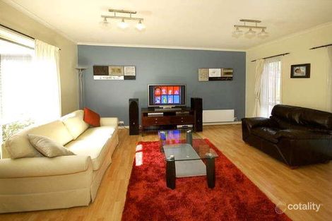 Property photo of 3/75 Bent Street Moonee Ponds VIC 3039