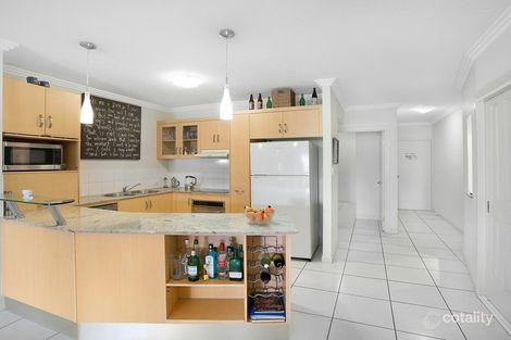 Property photo of 11/37 Vasey Esplanade Trinity Beach QLD 4879