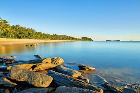 Property photo of 11/37 Vasey Esplanade Trinity Beach QLD 4879