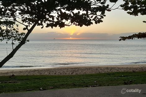 Property photo of 11/37 Vasey Esplanade Trinity Beach QLD 4879