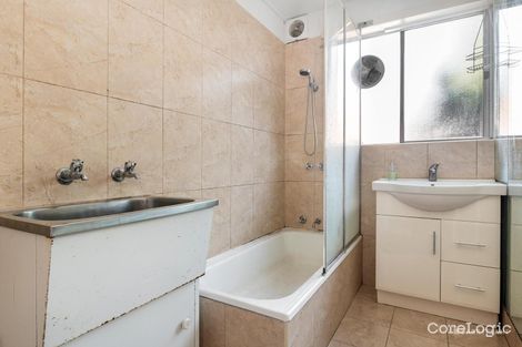 Property photo of 6/779 Station Street Box Hill North VIC 3129