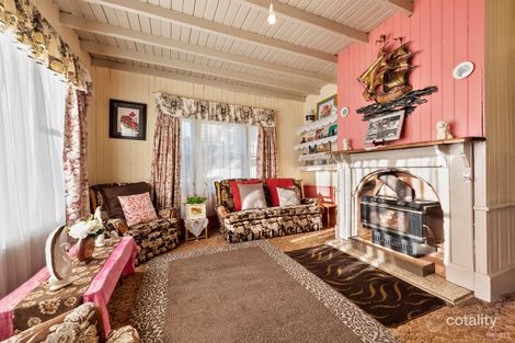 Property photo of 34 Bass Highway Round Hill TAS 7320