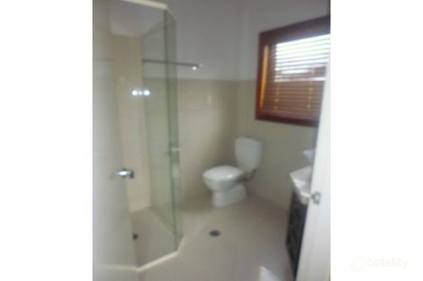 Property photo of 52 Mulbury Place Euroka NSW 2440