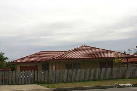 26 Lavarack Rd, Bray Park, QLD 4500