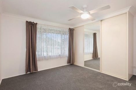 Property photo of 3 Delia Avenue Budgewoi NSW 2262