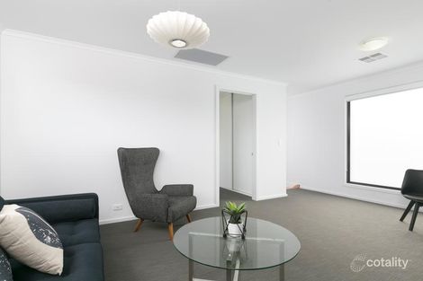 Property photo of 1/2 Wilts Place Leeming WA 6149