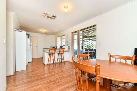 3 Peters Way, Bibra Lake, WA 6163