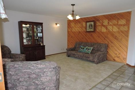 Property photo of 7 George Street Marburg QLD 4346